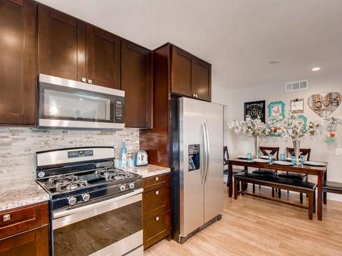 9938 Cleary St, Santee, CA 92071 photo 10