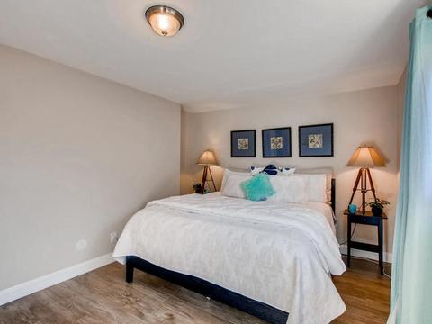 9938 Cleary St, Santee, CA 92071 photo 13