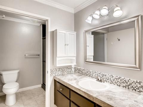 1770 Pala Lake Dr, Fallbrook, CA 92028 photo 12