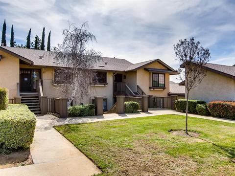 1770 Pala Lake Dr, Fallbrook, CA 92028 photo 1