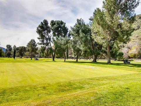 1770 Pala Lake Dr, Fallbrook, CA 92028 photo 22