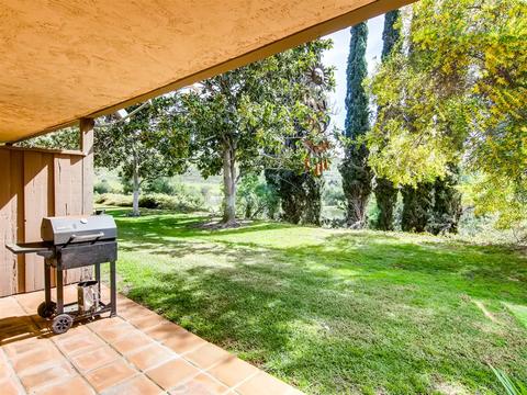 1770 Pala Lake Dr, Fallbrook, CA 92028 photo 19