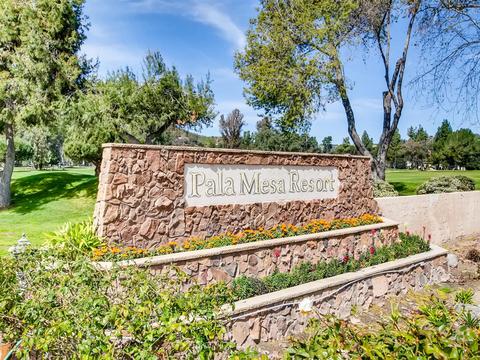 1770 Pala Lake Dr, Fallbrook, CA 92028 photo 2