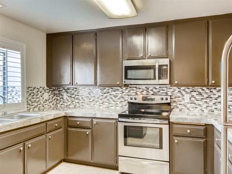 1770 Pala Lake Dr, Fallbrook, CA 92028 photo 6