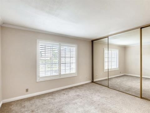 1770 Pala Lake Dr, Fallbrook, CA 92028 photo 14