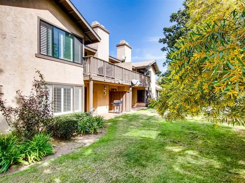 1770 Pala Lake Dr, Fallbrook, CA 92028 photo 18