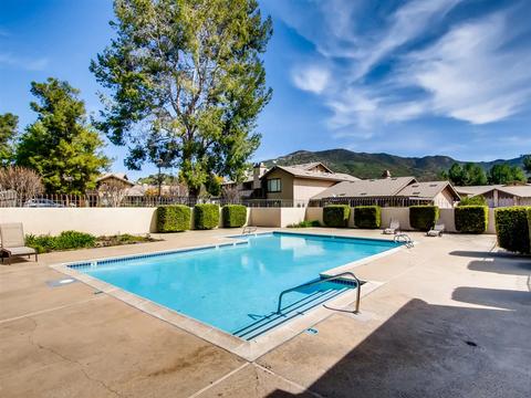 1770 Pala Lake Dr, Fallbrook, CA 92028 photo 24