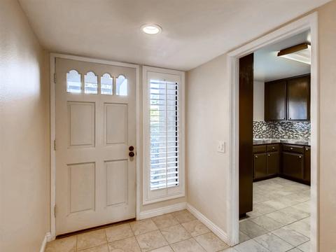 1770 Pala Lake Dr, Fallbrook, CA 92028 photo 5
