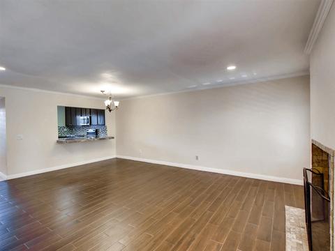 1770 Pala Lake Dr, Fallbrook, CA 92028 photo 10