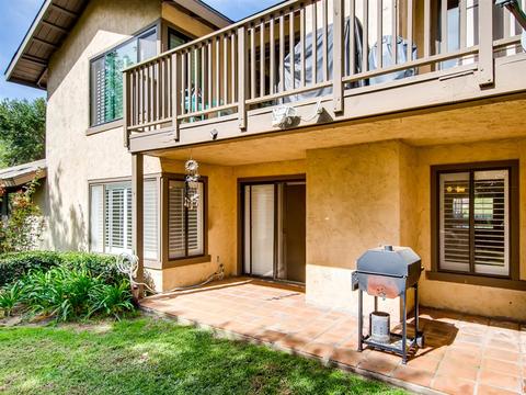 1770 Pala Lake Dr, Fallbrook, CA 92028 photo 17
