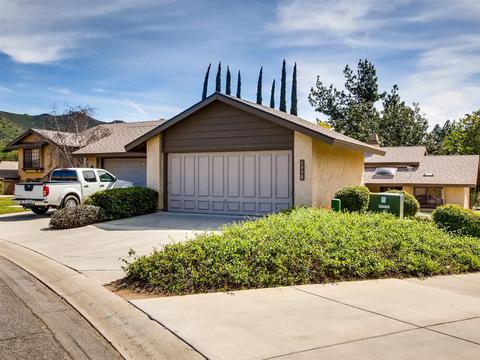 1770 Pala Lake Dr, Fallbrook, CA 92028 photo 20