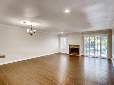 1770 Pala Lake Dr, Fallbrook, CA 92028 photo 9
