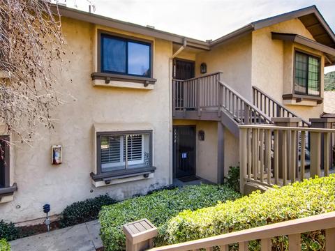 1770 Pala Lake Dr, Fallbrook, CA 92028 photo 4