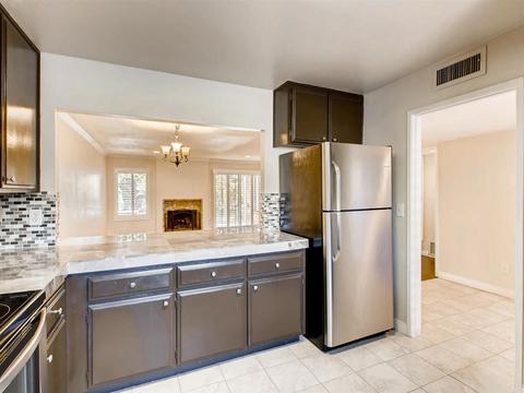 1770 Pala Lake Dr, Fallbrook, CA 92028 photo 7