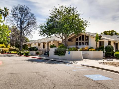 1770 Pala Lake Dr, Fallbrook, CA 92028 photo 25
