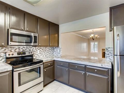 1770 Pala Lake Dr, Fallbrook, CA 92028 photo 8