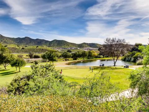 1770 Pala Lake Dr, Fallbrook, CA 92028 photo 21