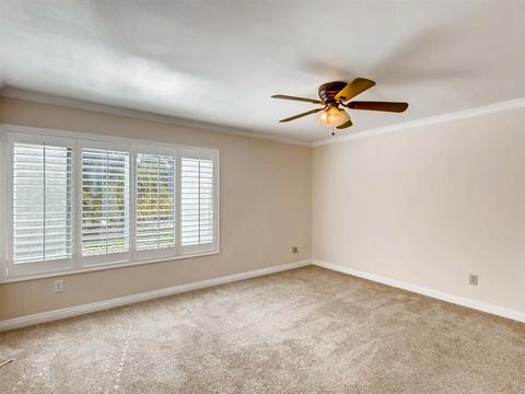 1770 Pala Lake Dr, Fallbrook, CA 92028 photo 11