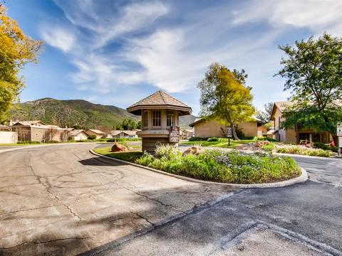1770 Pala Lake Dr, Fallbrook, CA 92028 photo 3