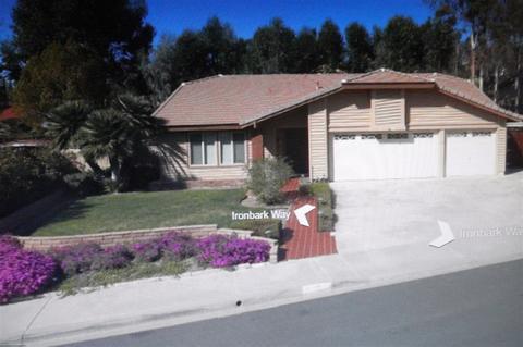 13218 Ironbark Way, Poway, CA 92064 photo 1