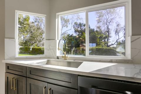 2123 Pintoresco Ct, Carlsbad, CA 92009 photo 9