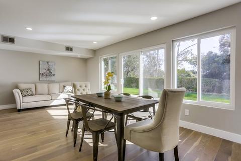2123 Pintoresco Ct, Carlsbad, CA 92009 photo 5