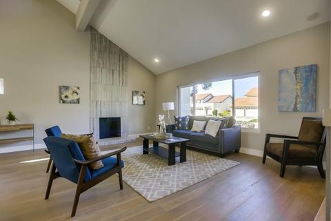 2123 Pintoresco Ct, Carlsbad, CA 92009 photo 4