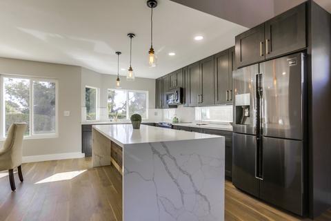 2123 Pintoresco Ct, Carlsbad, CA 92009 photo 8
