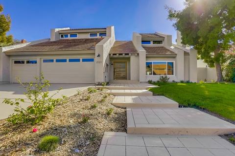 2123 Pintoresco Ct, Carlsbad, CA 92009 photo 22