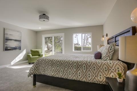2123 Pintoresco Ct, Carlsbad, CA 92009 photo 13