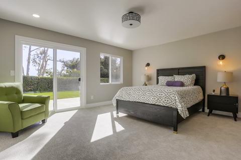 2123 Pintoresco Ct, Carlsbad, CA 92009 photo 12