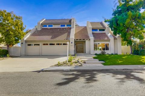 2123 Pintoresco Ct, Carlsbad, CA 92009 photo 21