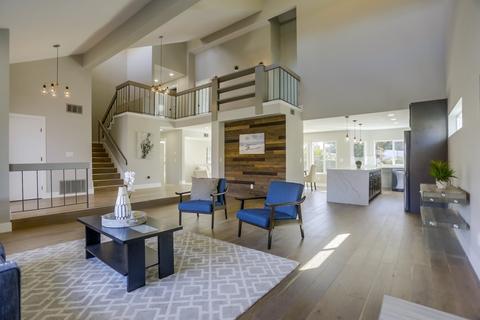 2123 Pintoresco Ct, Carlsbad, CA 92009 photo 1