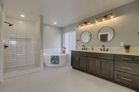 2123 Pintoresco Ct, Carlsbad, CA 92009 photo 14