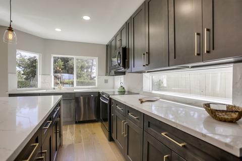 2123 Pintoresco Ct, Carlsbad, CA 92009 photo 10