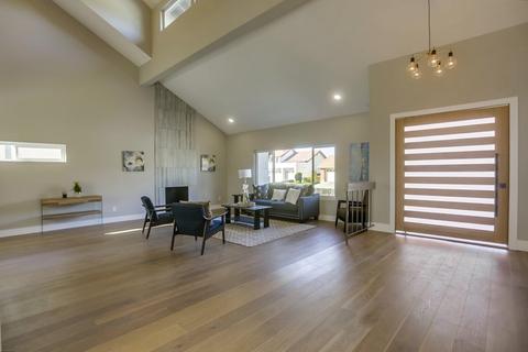 2123 Pintoresco Ct, Carlsbad, CA 92009 photo 3
