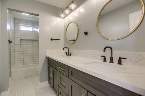 2123 Pintoresco Ct, Carlsbad, CA 92009 photo 20