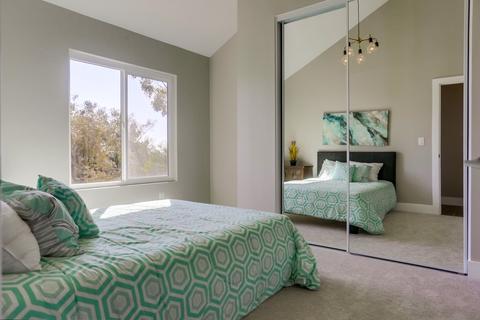 2123 Pintoresco Ct, Carlsbad, CA 92009 photo 19