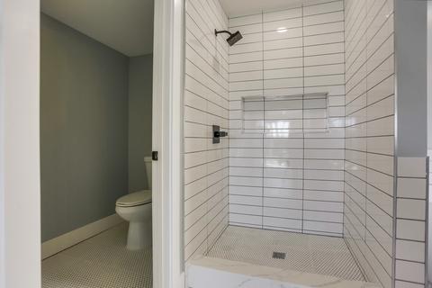 2123 Pintoresco Ct, Carlsbad, CA 92009 photo 17