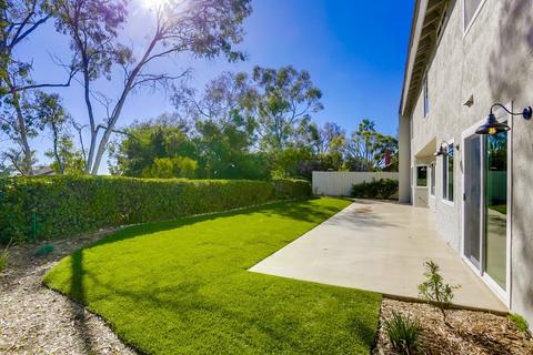 2123 Pintoresco Ct, Carlsbad, CA 92009 photo 25