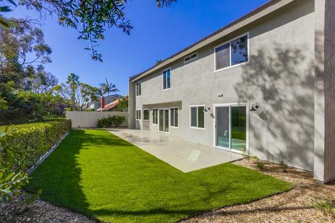 2123 Pintoresco Ct, Carlsbad, CA 92009 photo 24