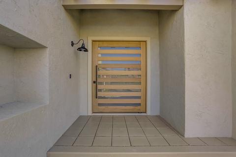 2123 Pintoresco Ct, Carlsbad, CA 92009 photo 23
