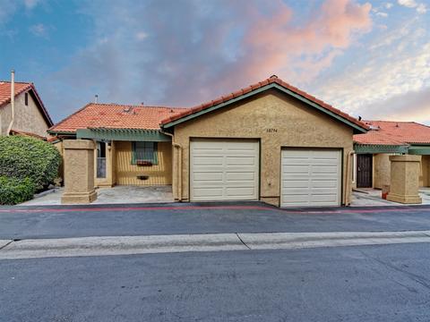 10794 Jeanne Ter #F, Santee, CA 92071 photo 2
