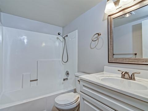 10794 Jeanne Ter #F, Santee, CA 92071 photo 11