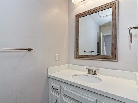 10794 Jeanne Ter #F, Santee, CA 92071 photo 8