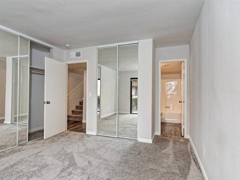 10794 Jeanne Ter #F, Santee, CA 92071 photo 15