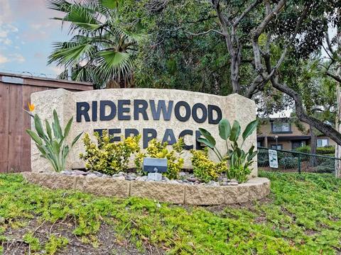 10794 Jeanne Ter #F, Santee, CA 92071 photo 20