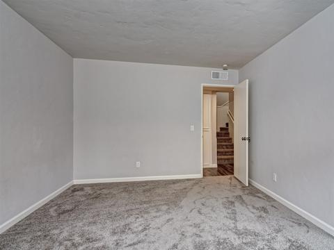 10794 Jeanne Ter #F, Santee, CA 92071 photo 13