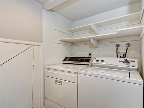 10794 Jeanne Ter #F, Santee, CA 92071 photo 10