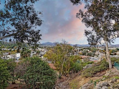 10794 Jeanne Ter #F, Santee, CA 92071 photo 18